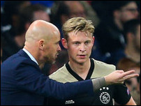 ���� ��� ��� � ������ �� ����