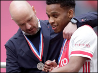 ���� ��� ��� � ������ ������