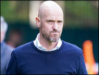 ���� ��� ���