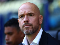 ���� ��� ���