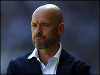 ���� ��� ���