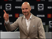 ���� ��� ���