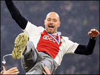 ���� ��� ���