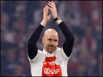 ���� ��� ���