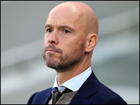 ���� ��� ���