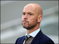 ���� ��� ���