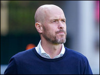 ���� ��� ���