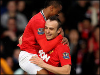 ������ ���� � ������� ��������