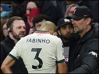 ������� � ����� �����