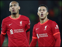 ������� � ����� ����������