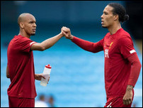 ������� � ������ ��� ����