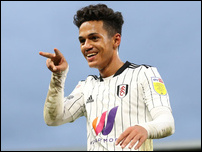 ����� ��������