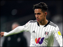 ����� ��������