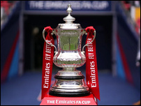 ����� ������