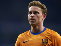 ������ �� ����