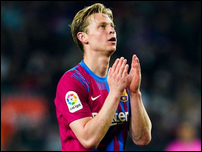 ������ �� ����