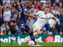 ����������� � ������ �������