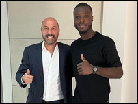 ��� ������ � ������ ����