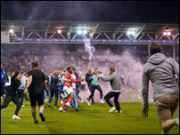 ���������� ��������� ������