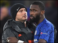 ����� ������� � ������� �������