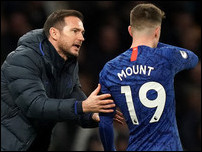 ����� ������� � ������ �����