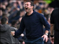 ����� �������