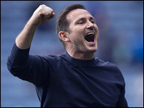 ����� �������