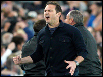 ����� �������