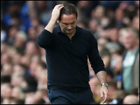 ����� �������