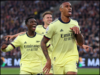 �������� ���������