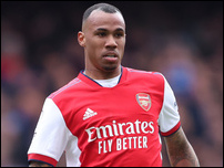 �������� ���������