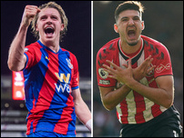 ����� �������� � ������� �����