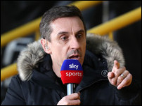 ���� ������