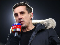 ���� ������