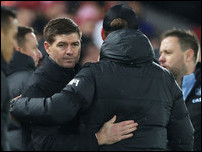 ������ �������� � ����� �����