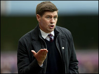 ������ ��������