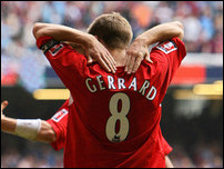 ������ ��������