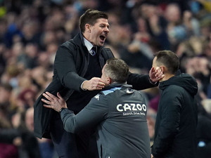 ������ ��������