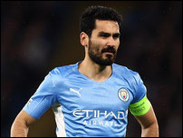 ����� ��������