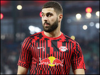 ����� ��������