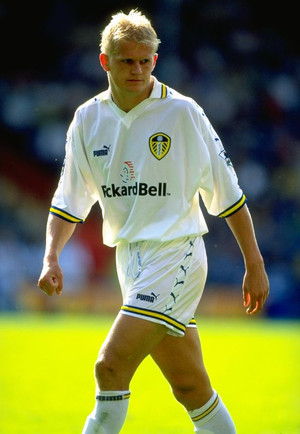 ����-���� ������