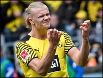 ������ ������