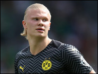 ������ ������