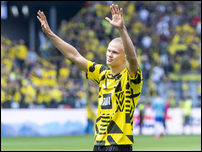 ������ ������