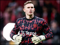 ��� ���������