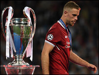 ������� ���������