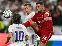 ������� ���������