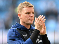 ���� ���