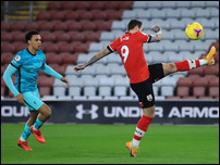 ����� ���� �������� ���������