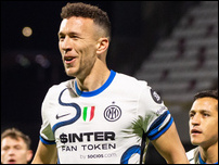 ���� �������